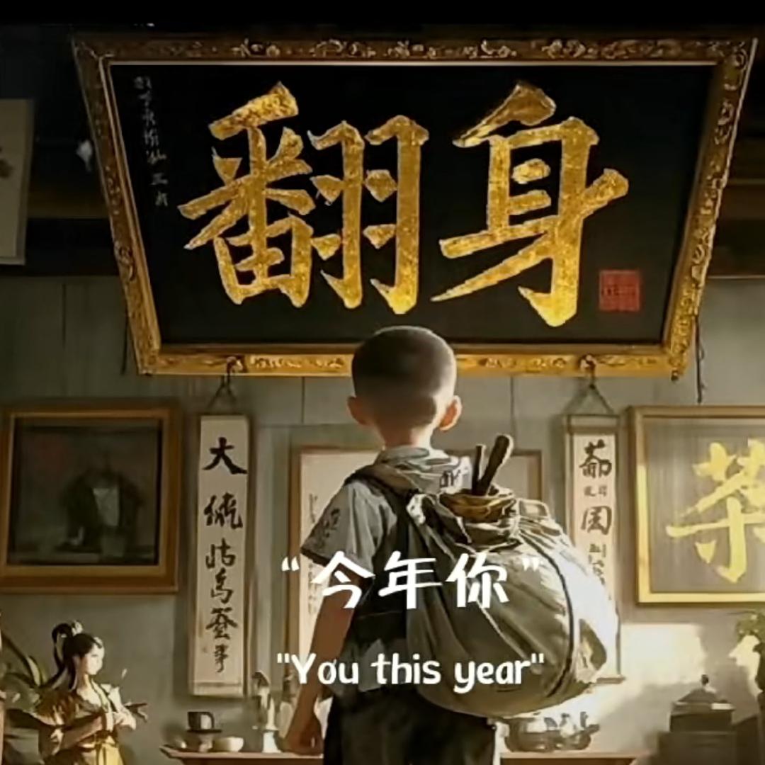 横林酷艺造型