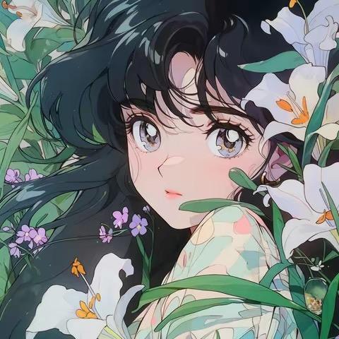 弱水