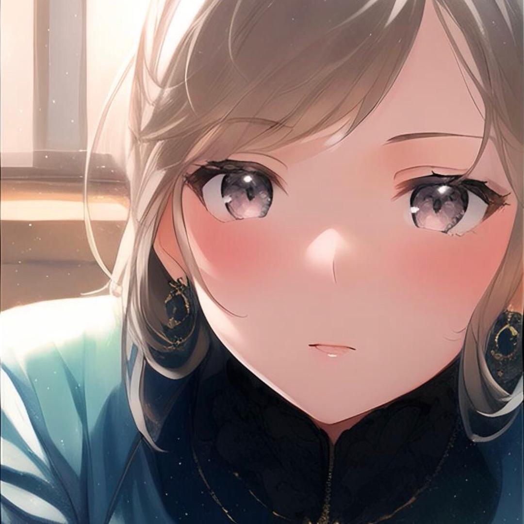 安然无恙