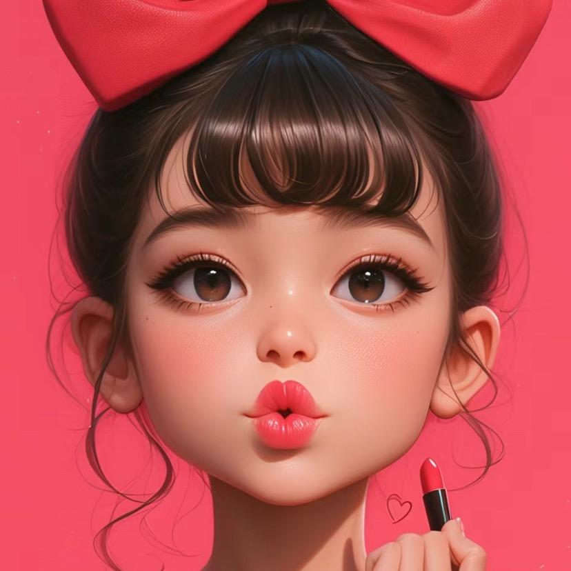 弥玥泉专场
