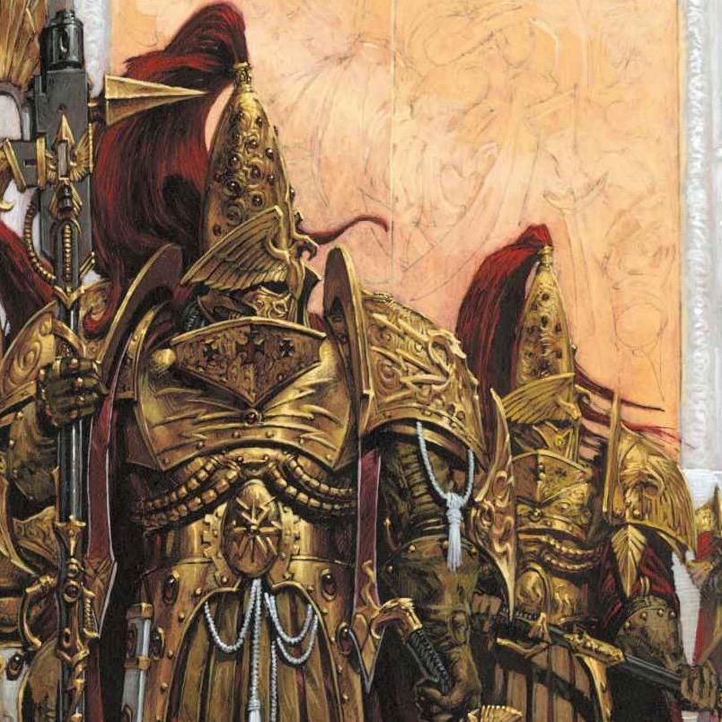 李欣洋Ninesday Lee