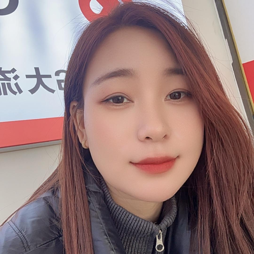 上蔡双双～便宜5G套餐