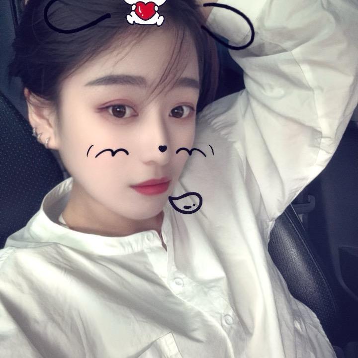 🕊༄℘⃝时光无声