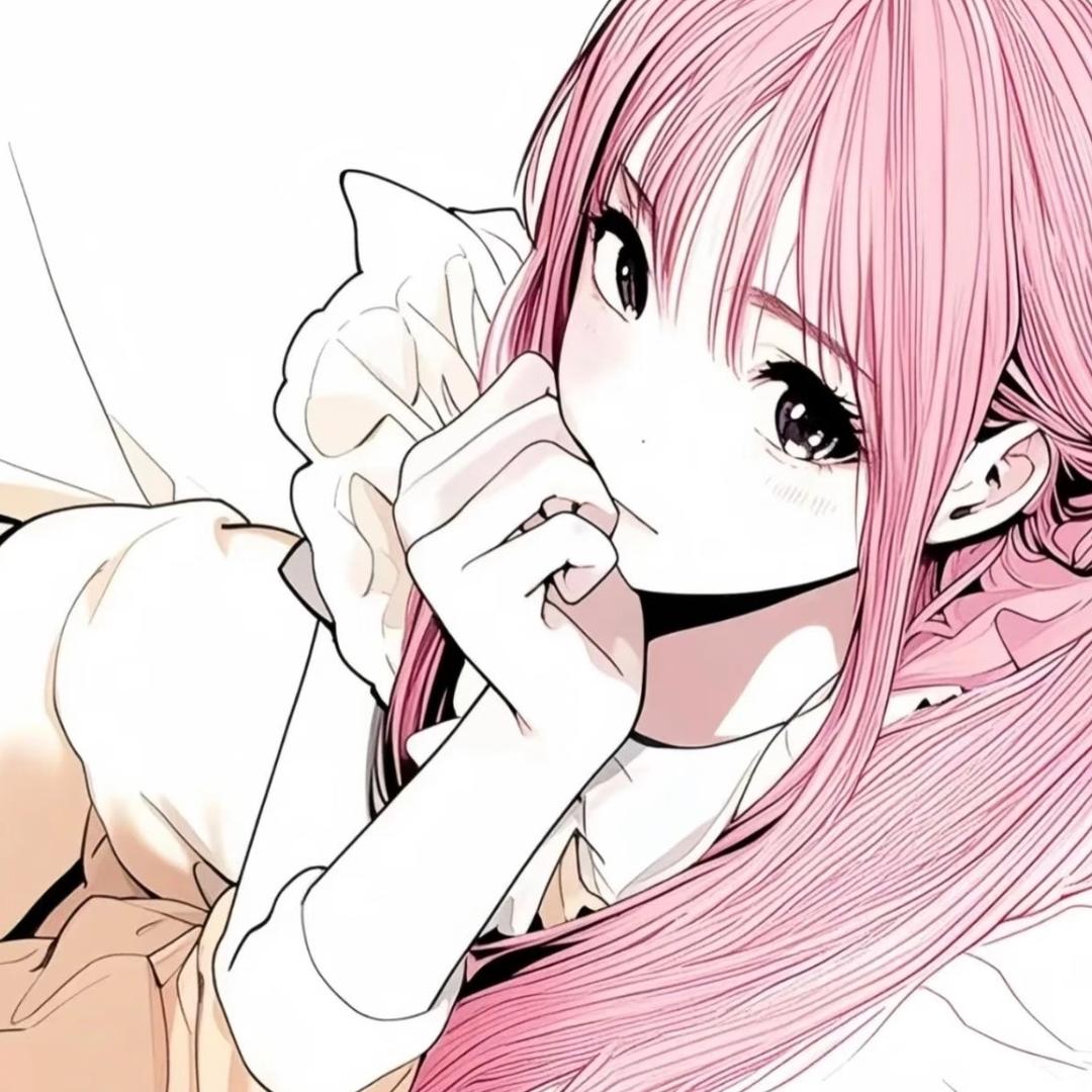 🌷.