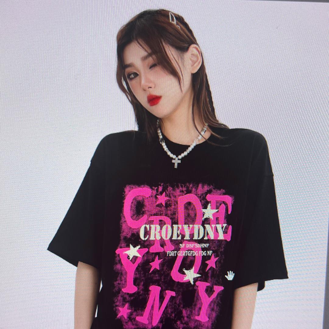 小七毛衣精选供应链