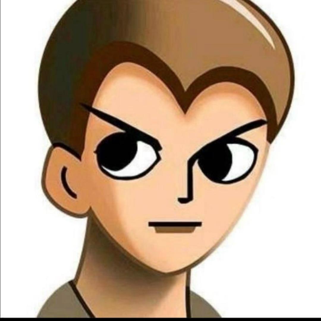 cs kingwind（风王）