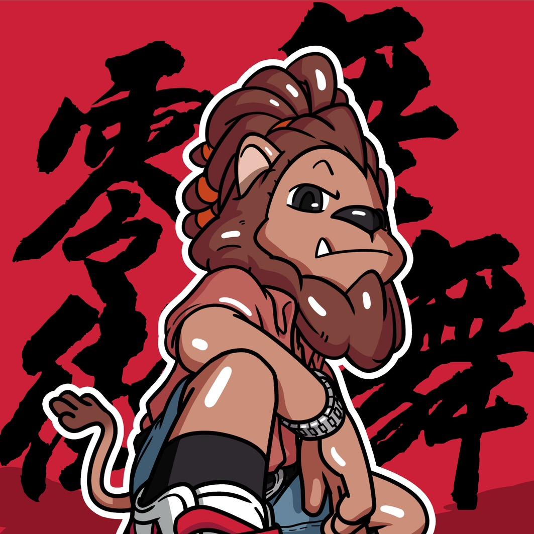 三明零舞街舞𝗭𝗘𝗥𝗢𝟱