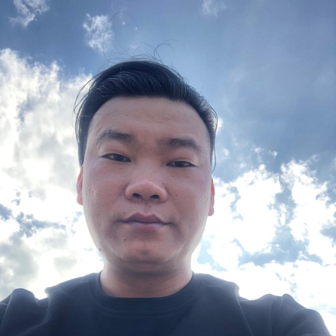 一块腹肌