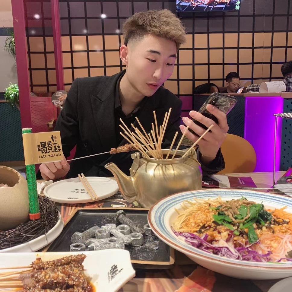 安轩（5.0商业版）