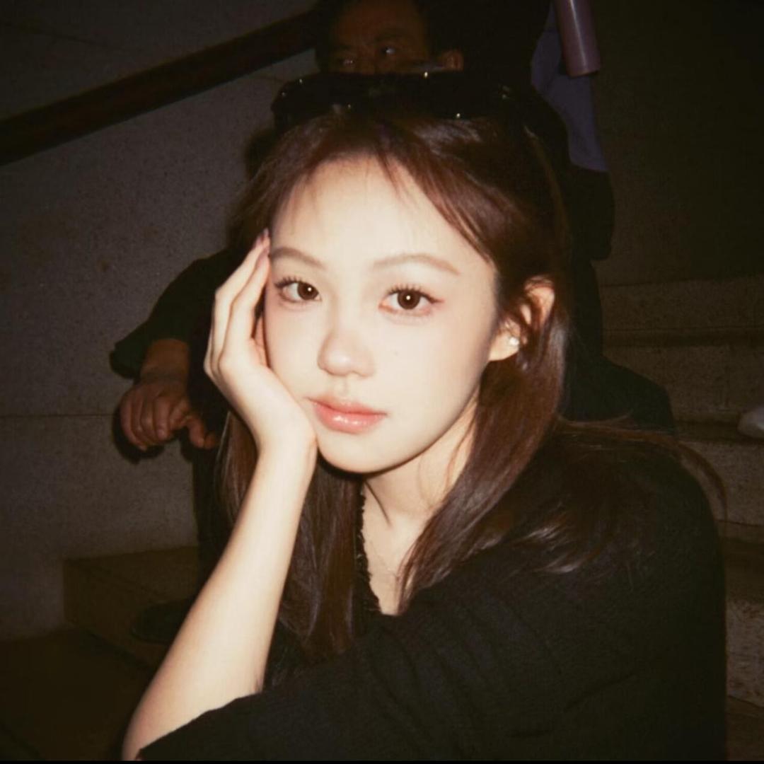 -糊糊