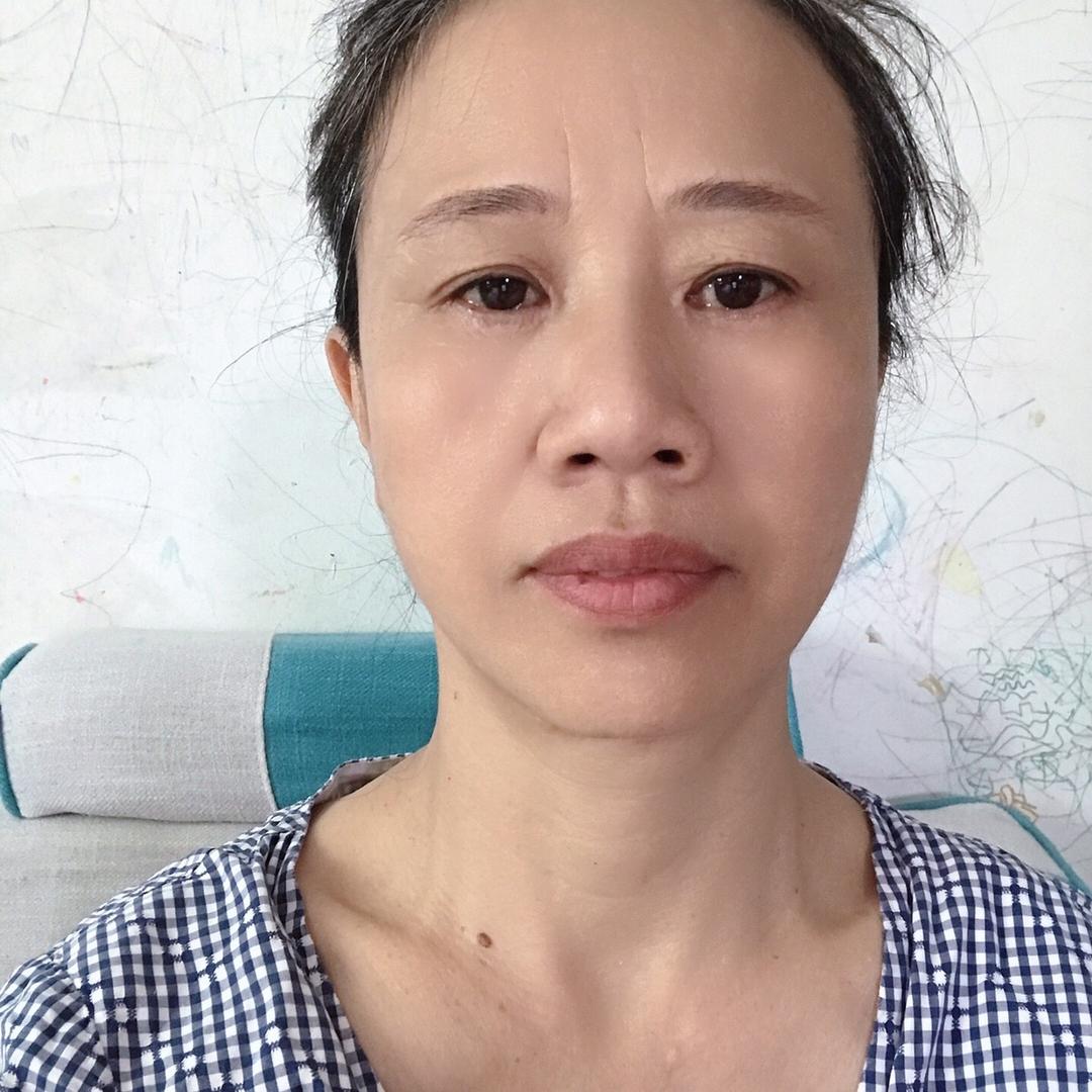 心敏