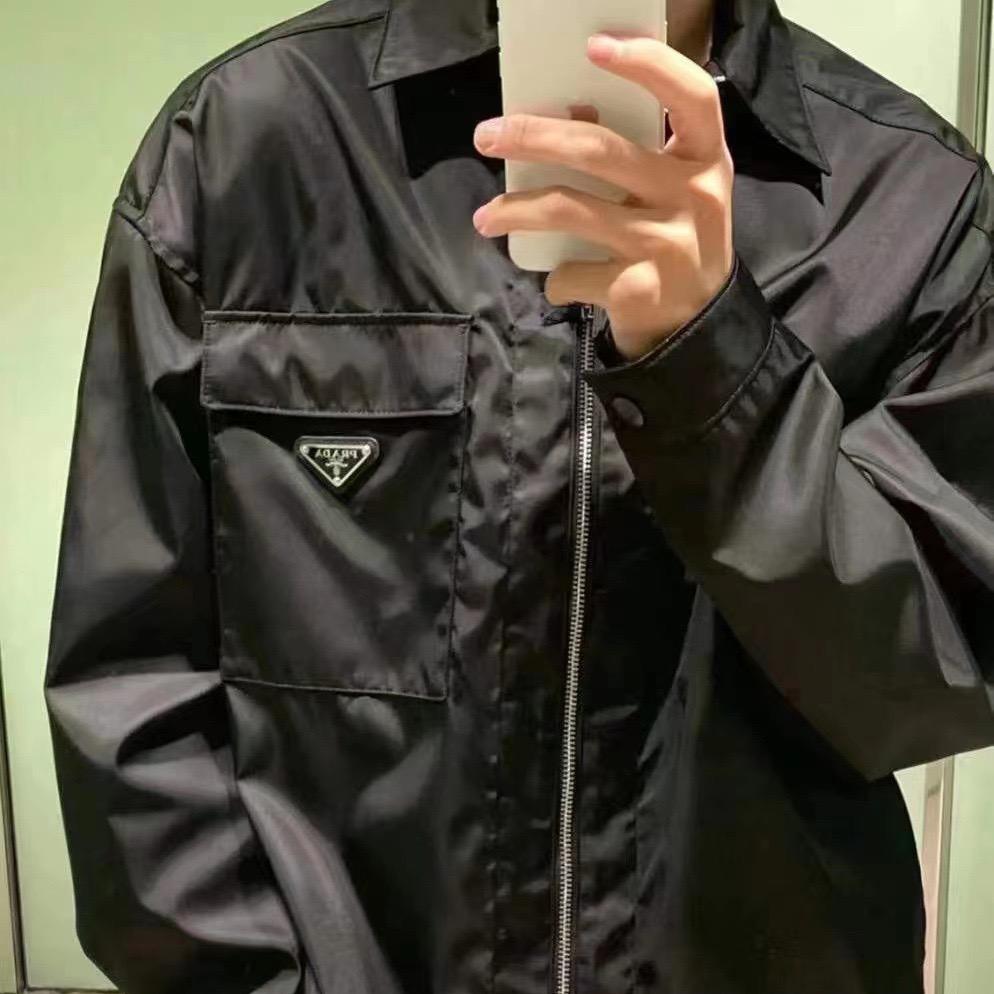 韵妃蝶绕商务男装专卖店
