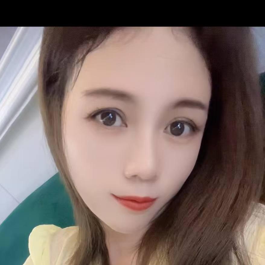 💗雯雯💖