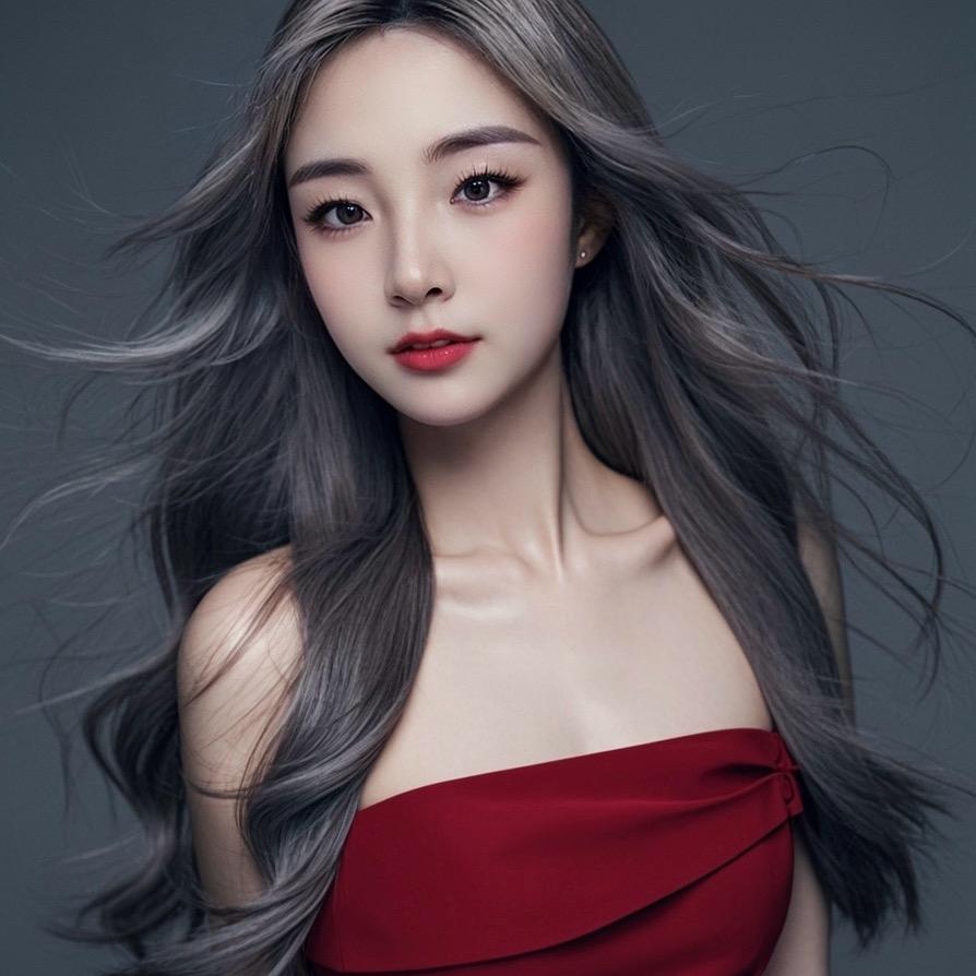 💕（最冷不过人心）