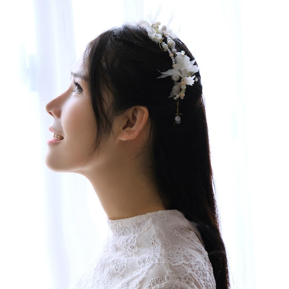 秋宝🌸