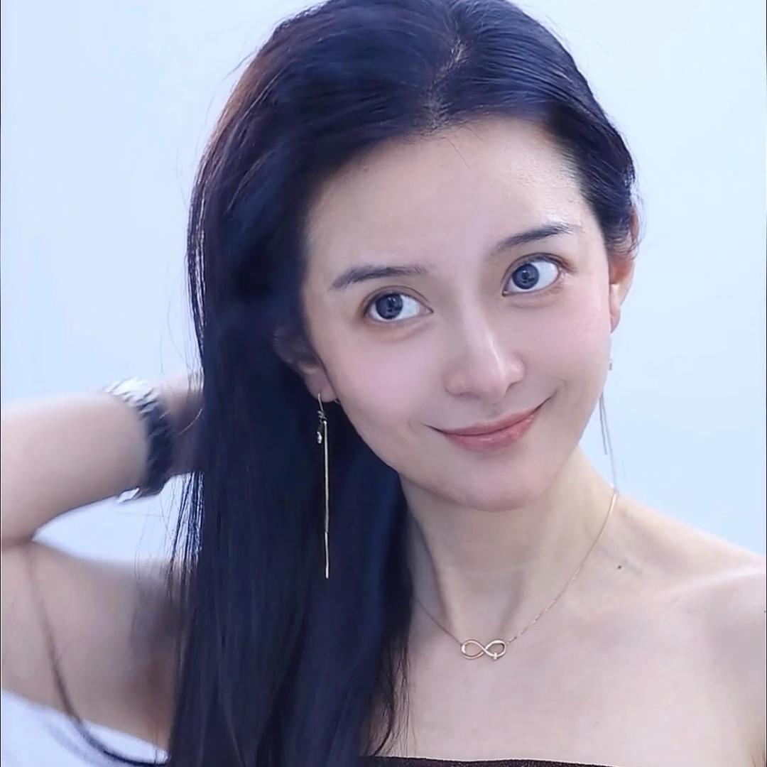 花露水
