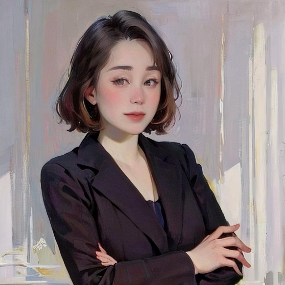 红霞 呼市 新房