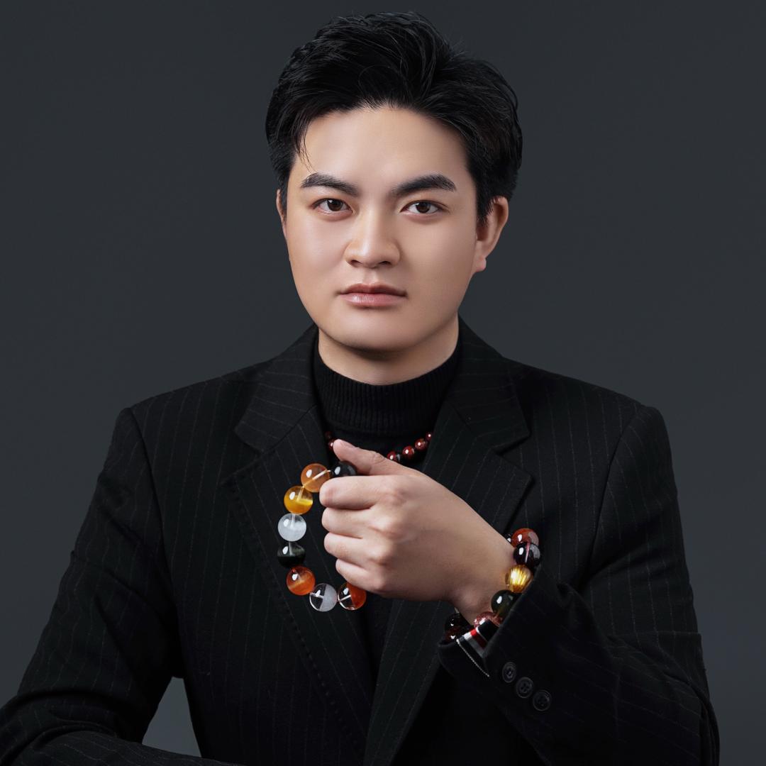 小布珠宝