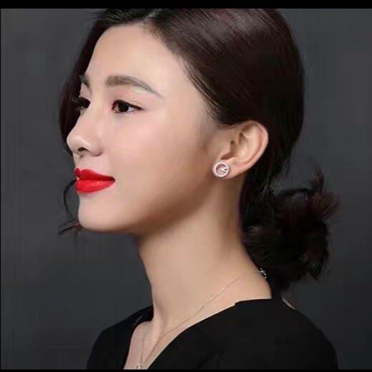翔和鸽业
