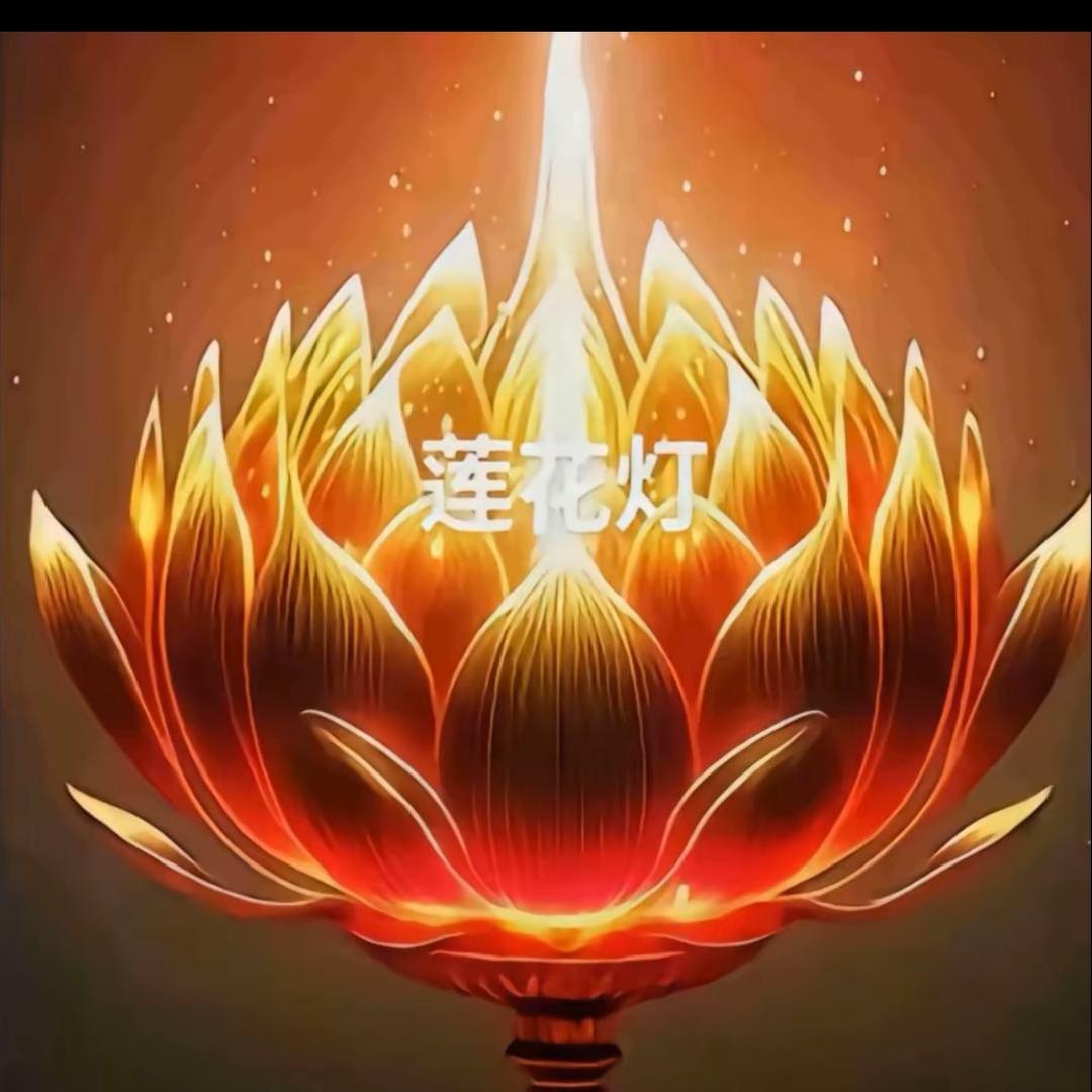 出水芙蓉