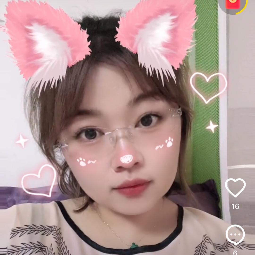 东北酸菜爱好者