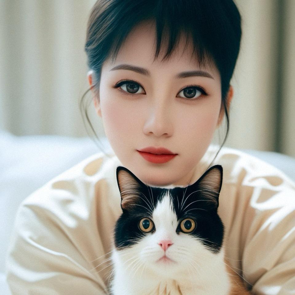 江南