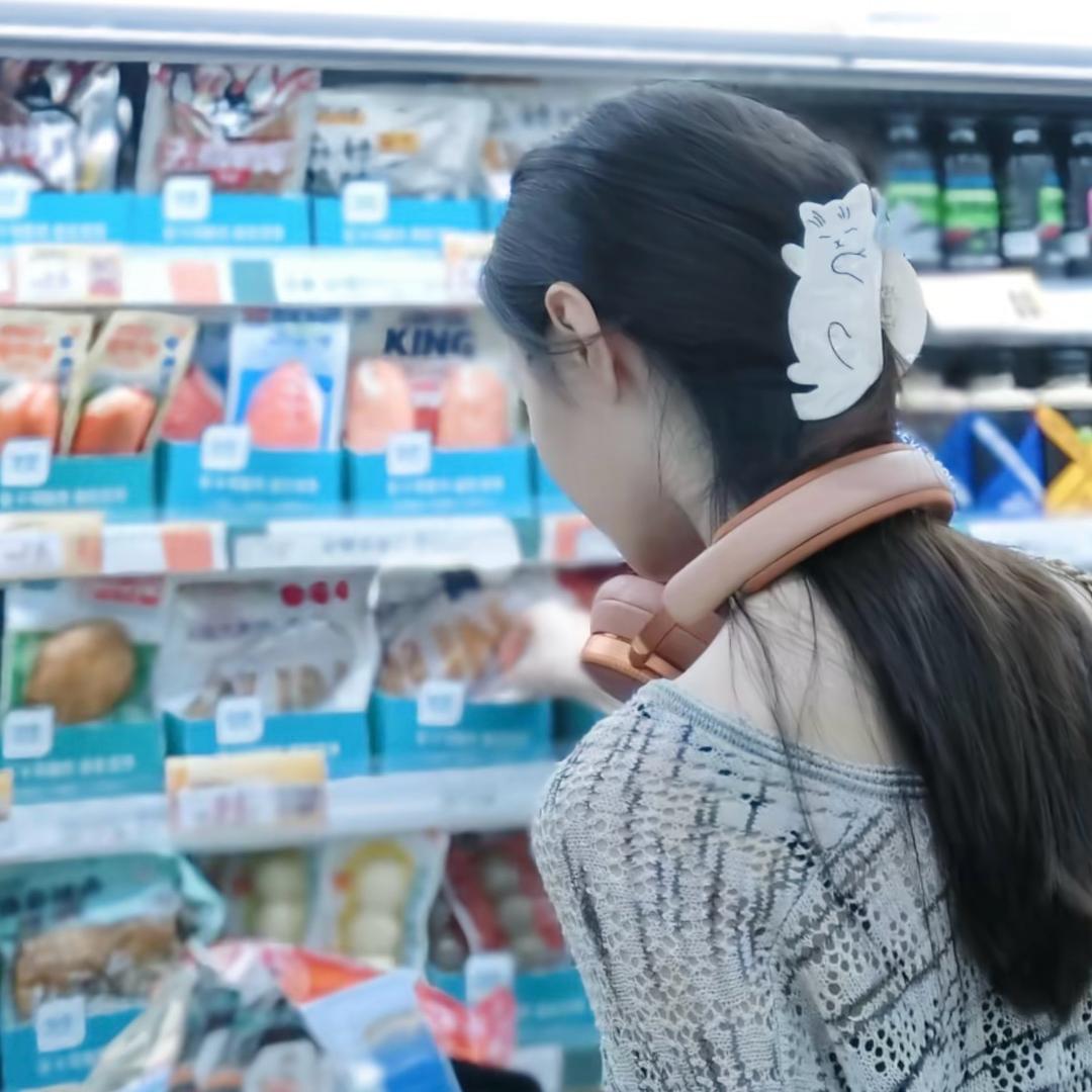 🌈🏹今日甚好