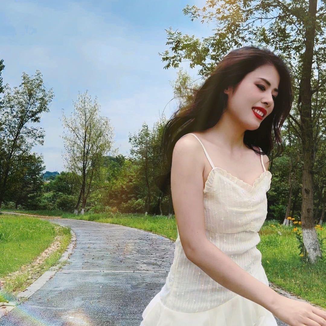 刘小麦