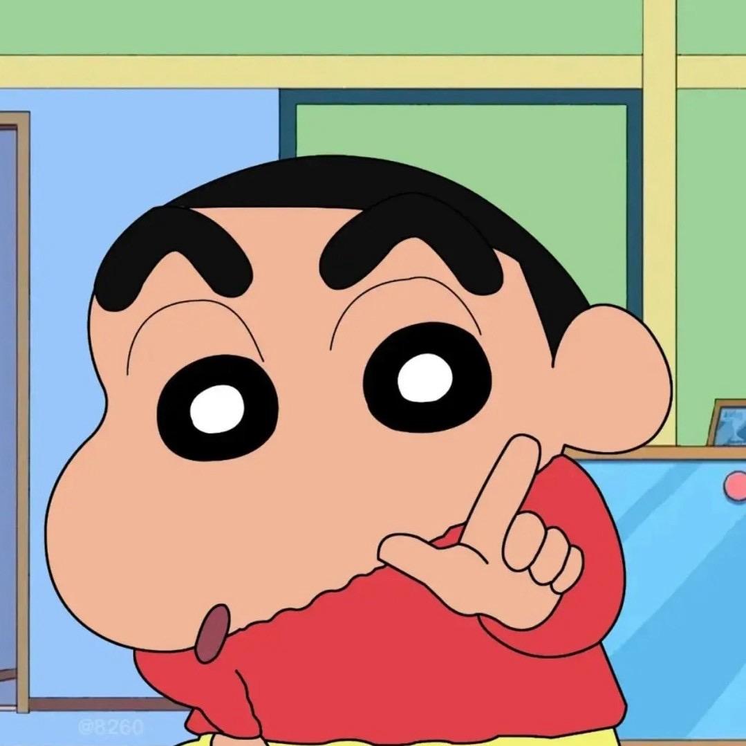 小Y跑刀（三角洲行动）