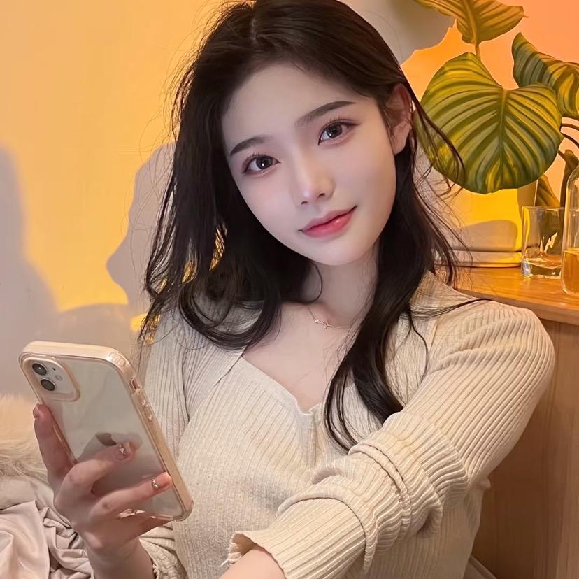 用户5793285559615