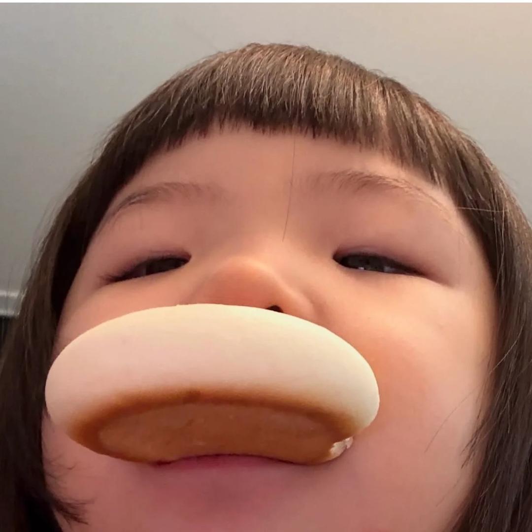 面包大王🍞