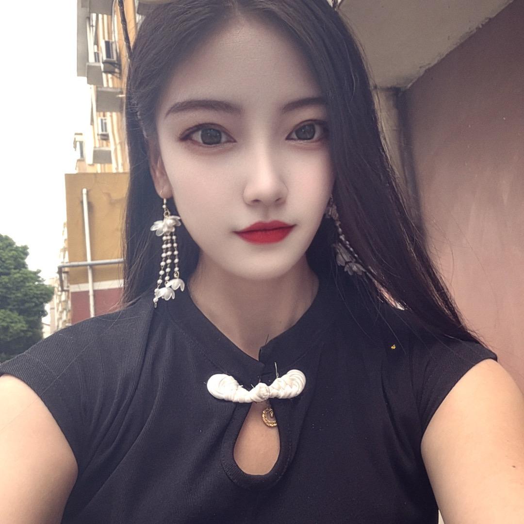 奶茶妹妹