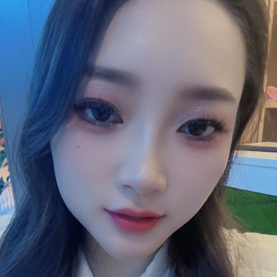 小小余🐟澜音乐会客厅