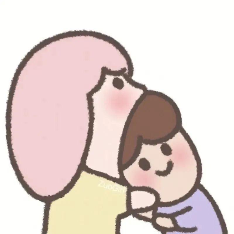 二哈.