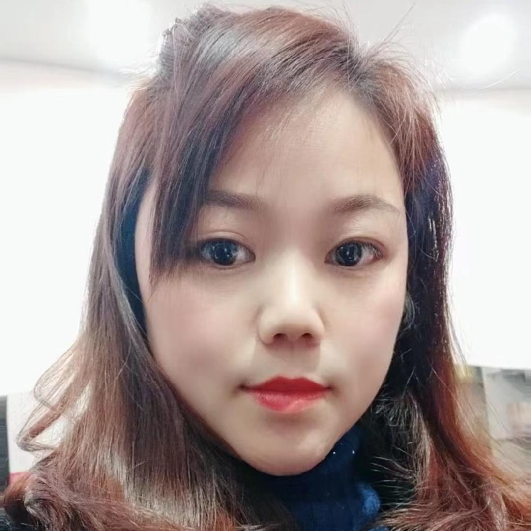 四川小燕子