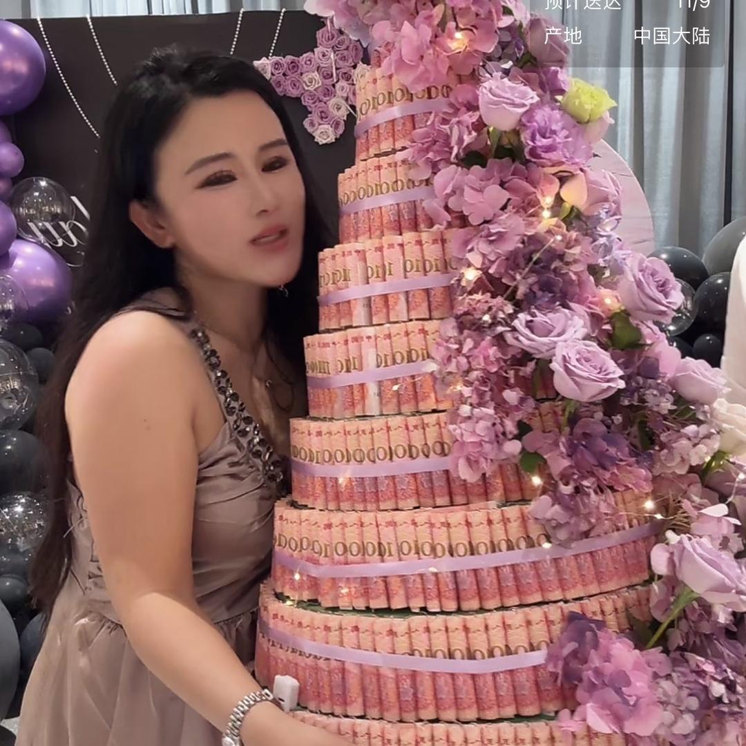 湲湲小卖部