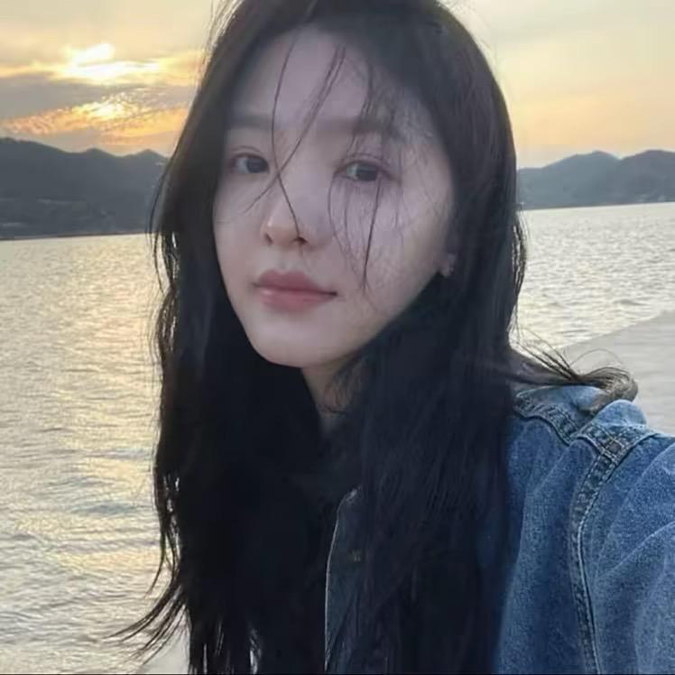 妞妞