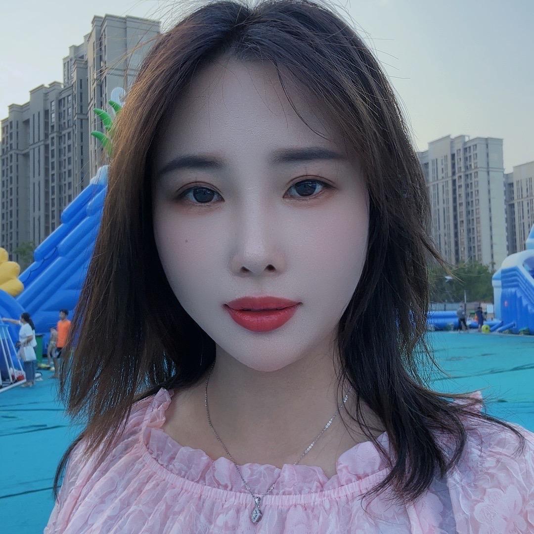 发姐