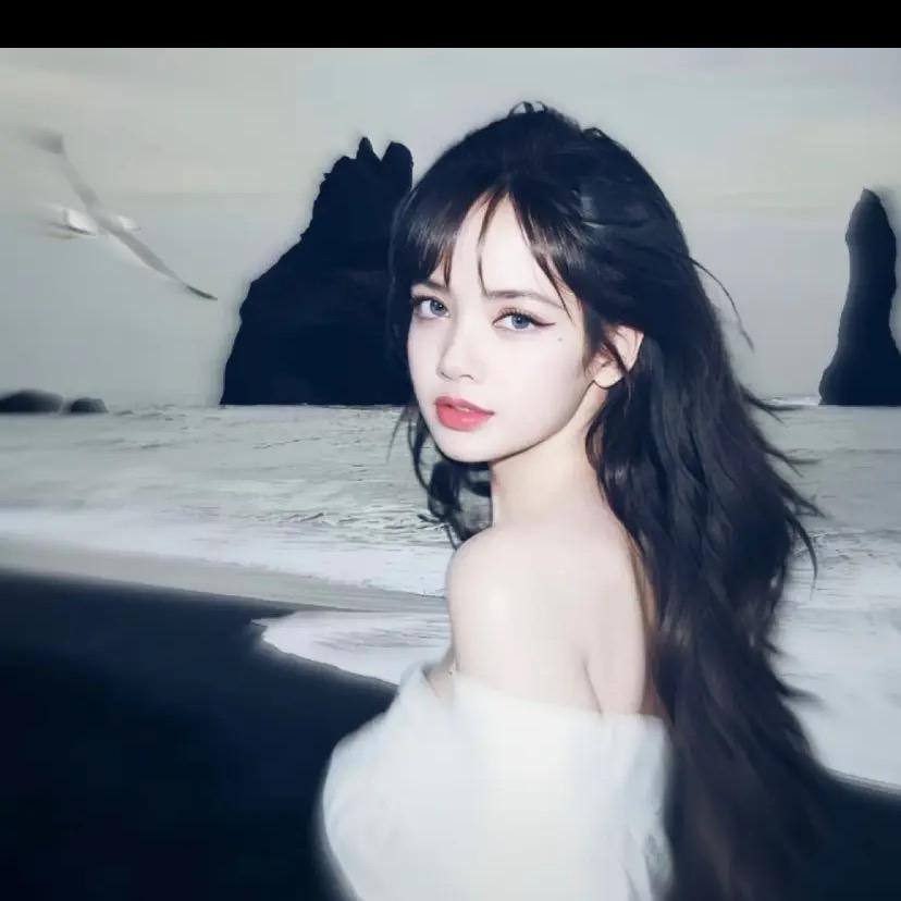 -𝙄𝙆𝙇