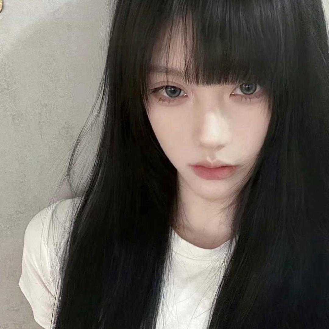小漂亮