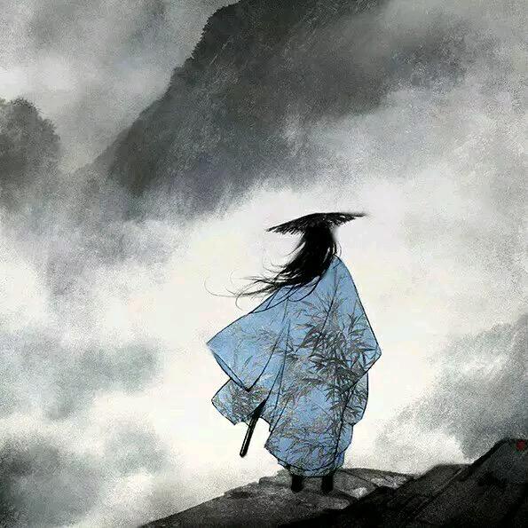 小自在