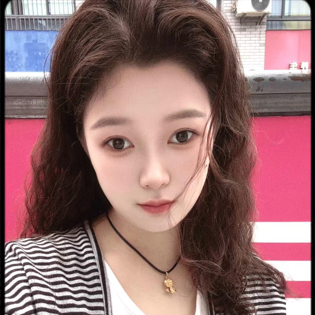 晶晶吖🧚‍♀️