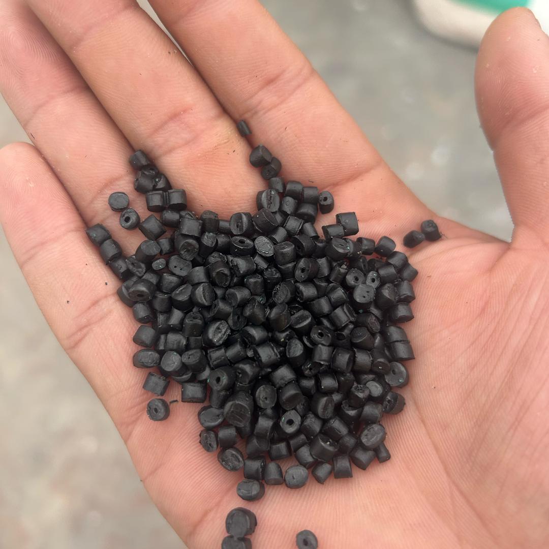 常海诺（各色聚丙）