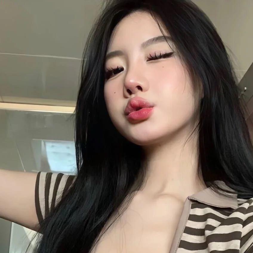 甜满快乐