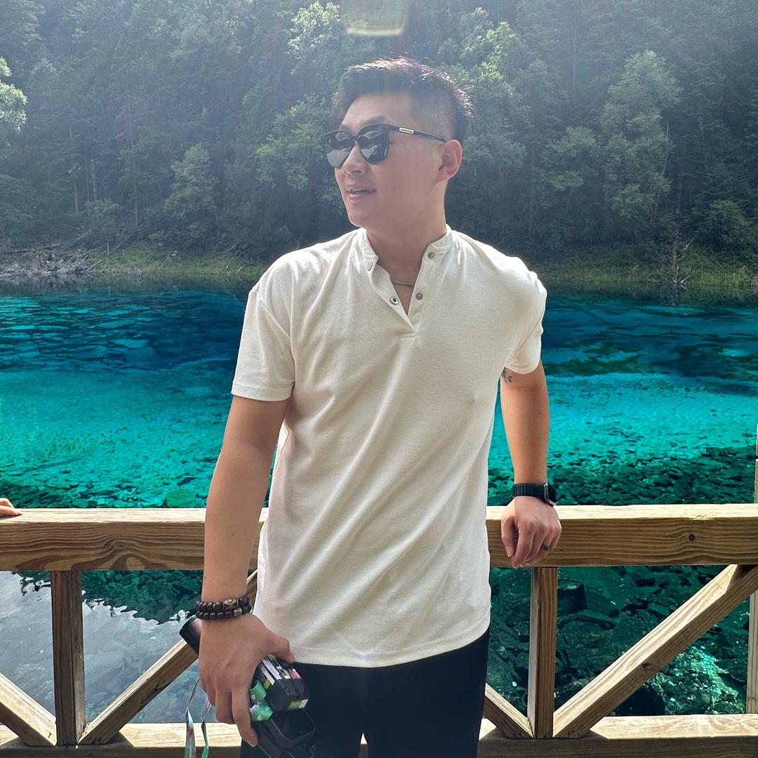 贸易增量｜郭老师