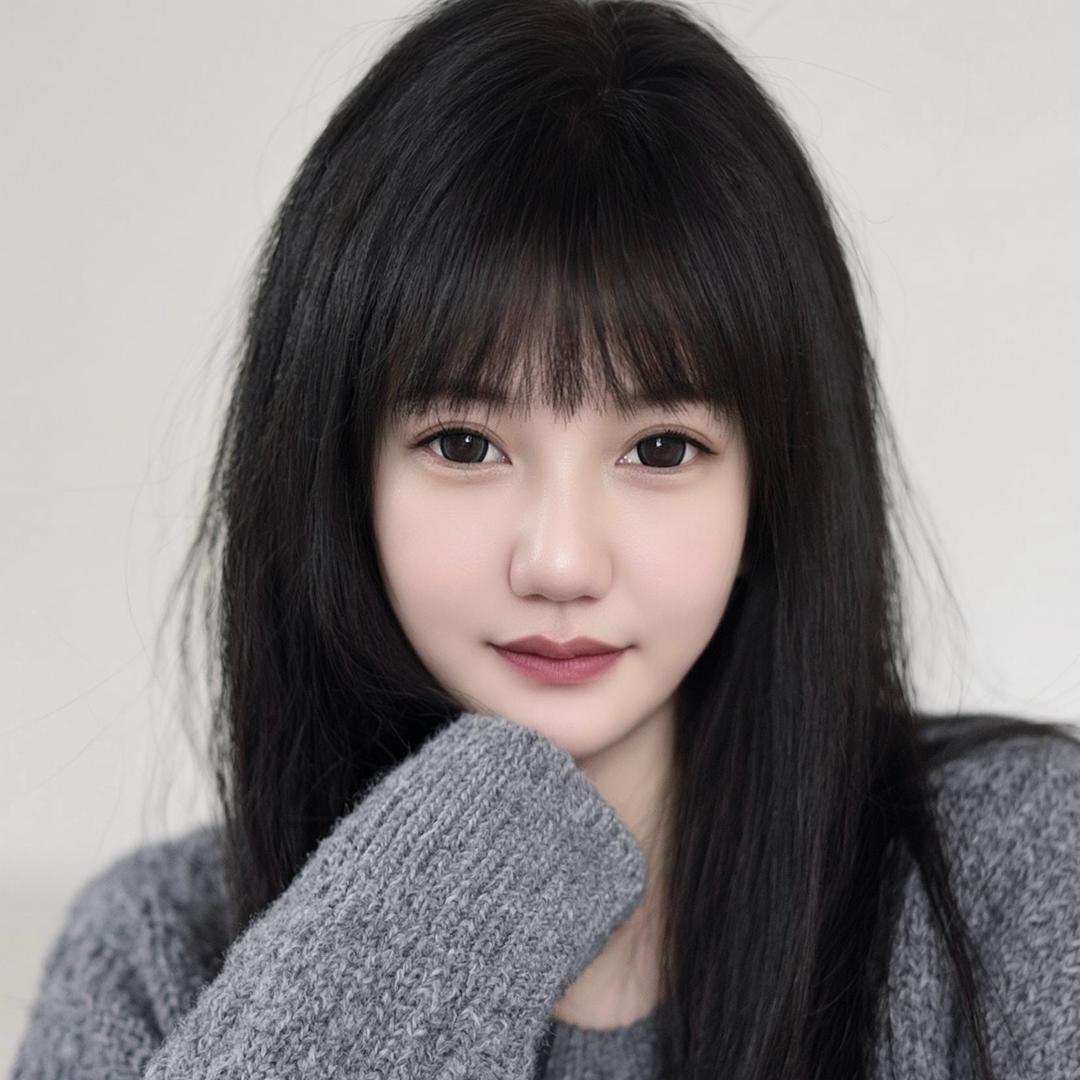 酒精就是我生命😊