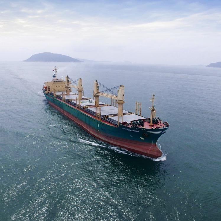 中南远华@周西宇1️⃣的头像