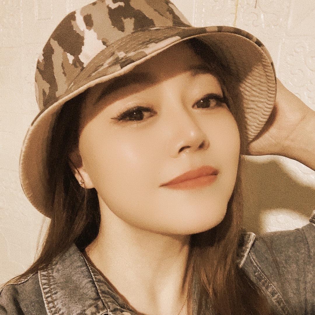 半仙👄