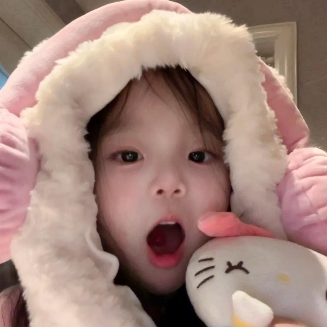 绿春盍凌直播