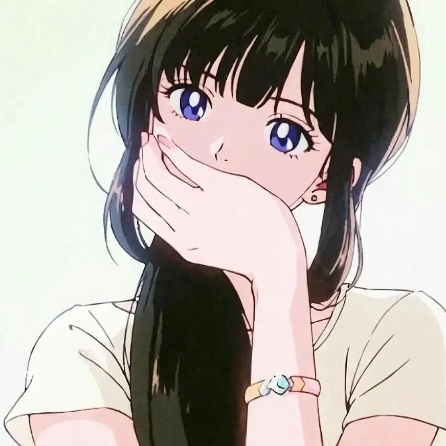 Wik(松桃京东养车)